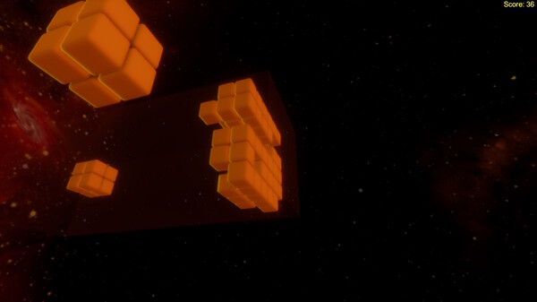 Cubic Juice screenshot 4