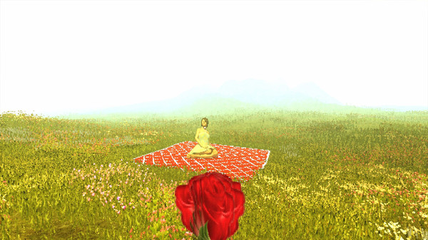 Golden Light screenshot 2