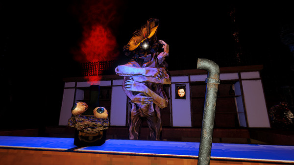 Golden Light screenshot 6