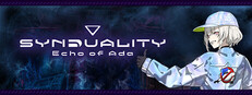 SYNDUALITY Echo of Ada Small Capsule Image
