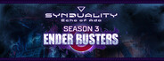 SYNDUALITY Echo of Ada