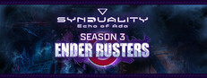 SYNDUALITY Echo of Ada