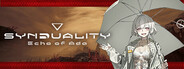 SYNDUALITY Echo of Ada