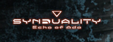 SYNDUALITY Echo of Ada