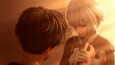 Screenshot #6