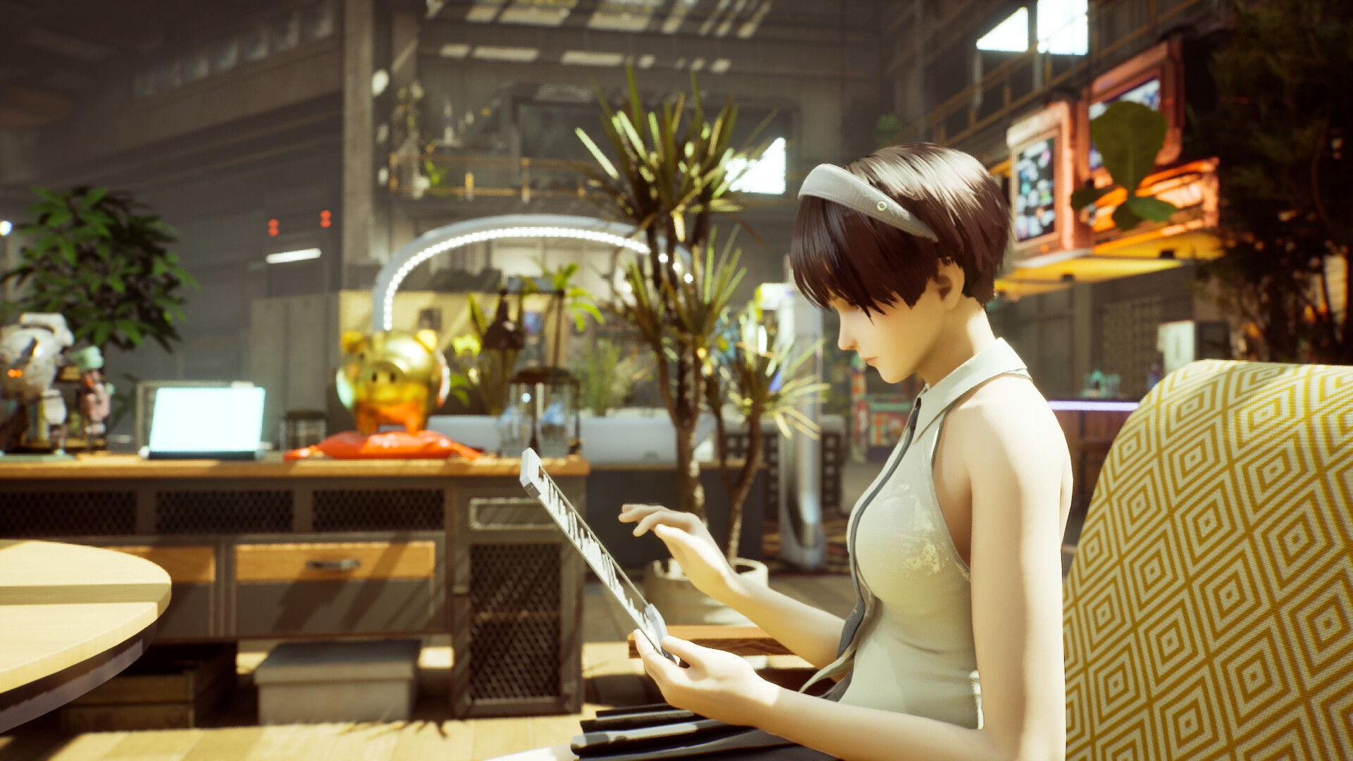 Screenshot 9