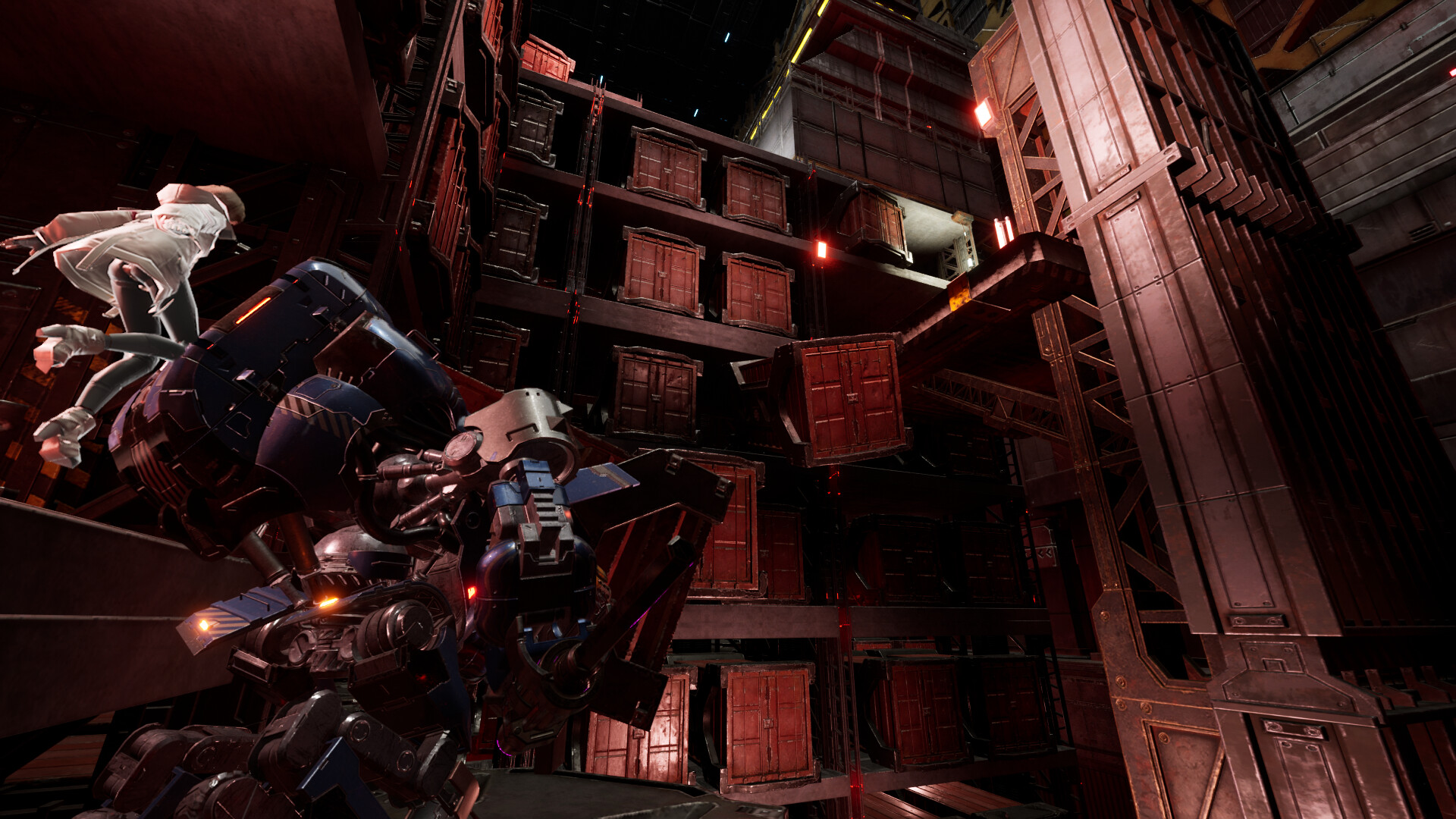 Screenshot 11