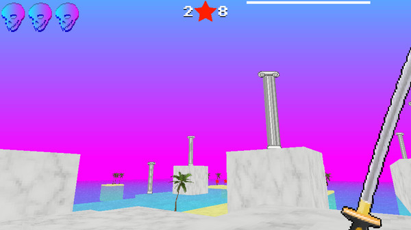 Break the Web screenshot 4