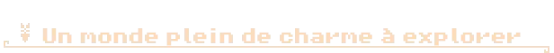 Roots of Pacha thumbnail