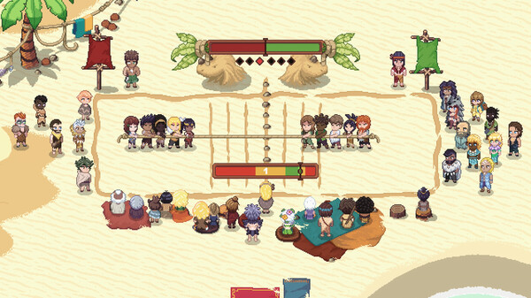 screenshot9