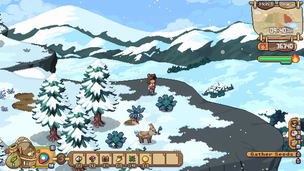 screenshot8