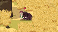 Screenshot 24