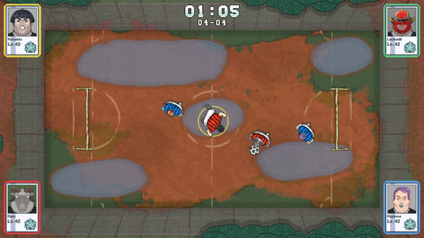 Screenshot 8