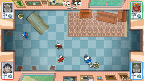 Screenshot 7