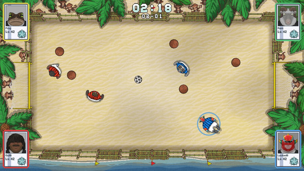 Screenshot 4