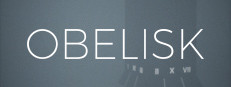 Obelisk
