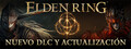 ELDEN RING