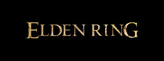 ELDEN RING
