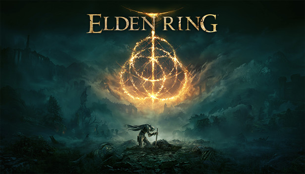Finish Elden Ring