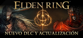 ELDEN RING
