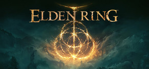 ELDEN RING Stats