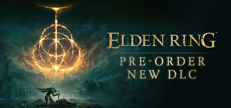 Купить ключ дешево ELDEN RING Shadow of the Erdtree Deluxe Edition