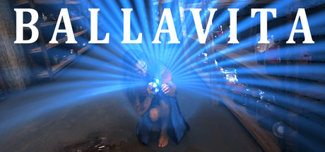 Ballavita Cover Image