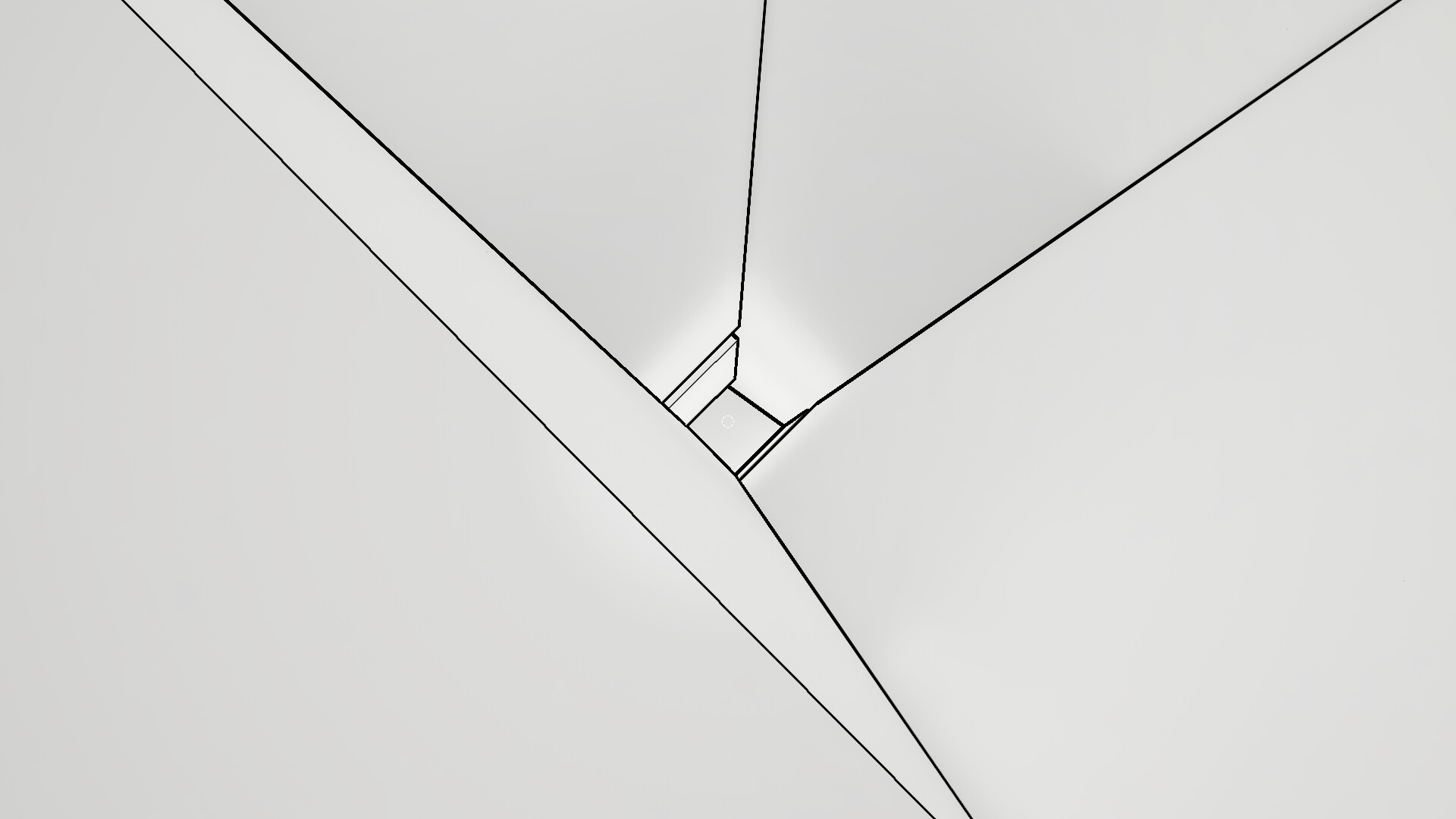 Whites This screenshot #4