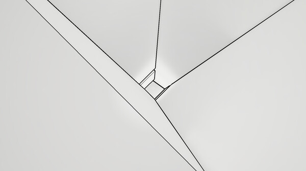 Whites This screenshot 4