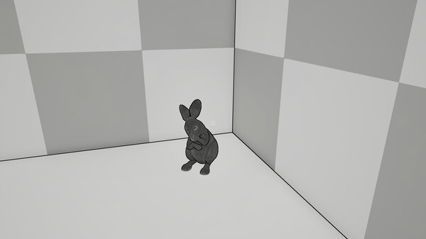 Whites This screenshot 3