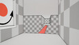 Screenshot #1
