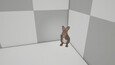 Screenshot #6