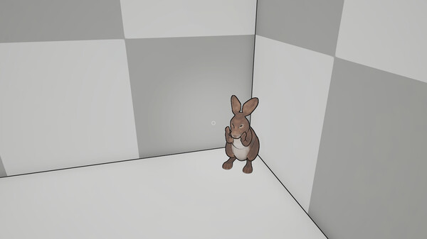 Whites This screenshot 6