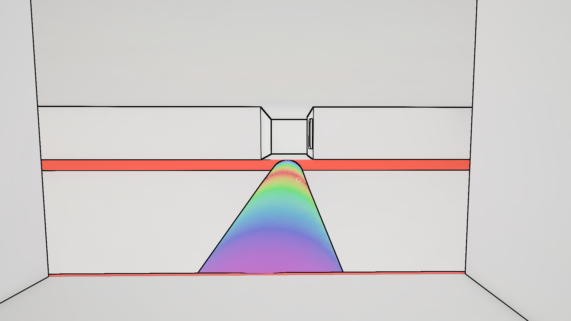 Whites This screenshot #2