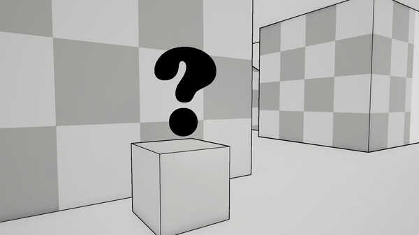 Whites This screenshot 5