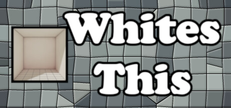 Steam thumbinal