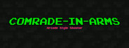 Capsule media