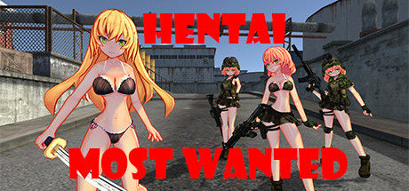 Hentai Most Wanted Cheat Engine/CT