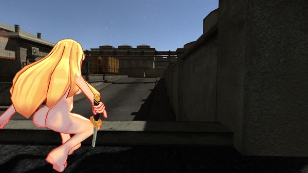 Hentai Most Wanted screenshot 5