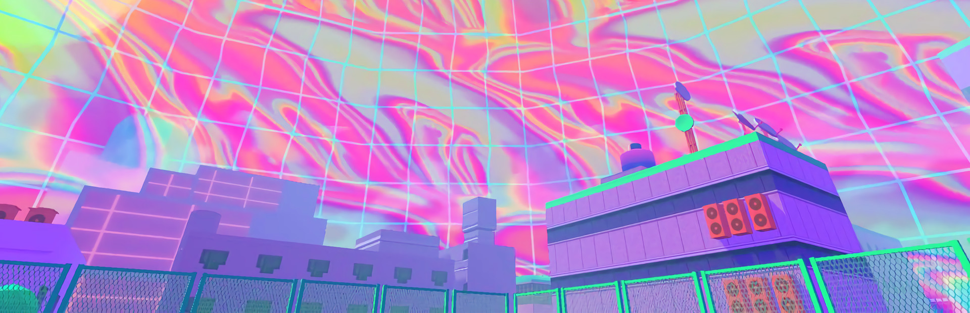 VaporBall