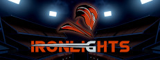 Ironlights