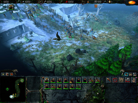 Thumbnail 11