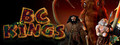 BC Kings header image