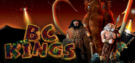 bc-kings