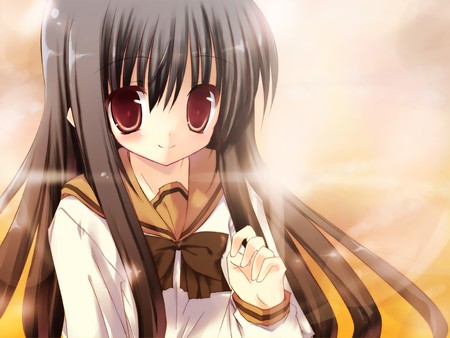 NOeSIS01_诉说谎言记忆物语 screenshot 6