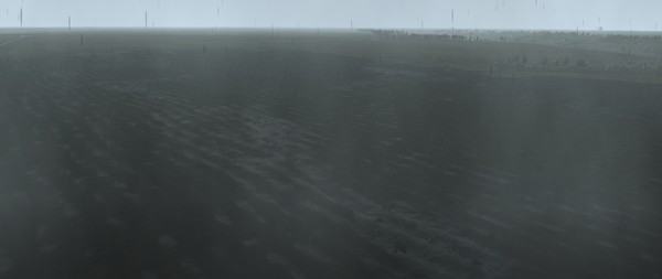 Graviteam Tactics: Edge of Storm screenshot 8