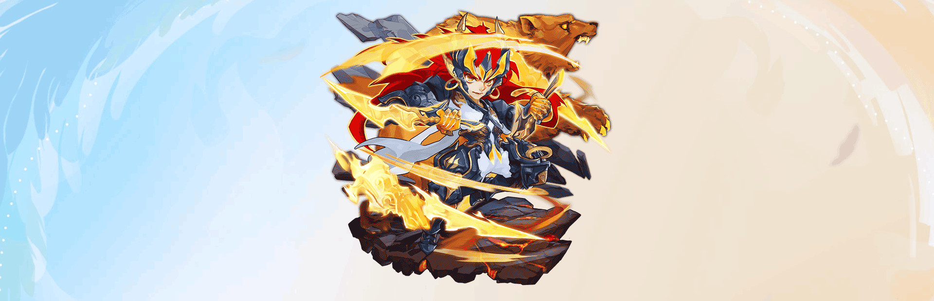三国梦之队