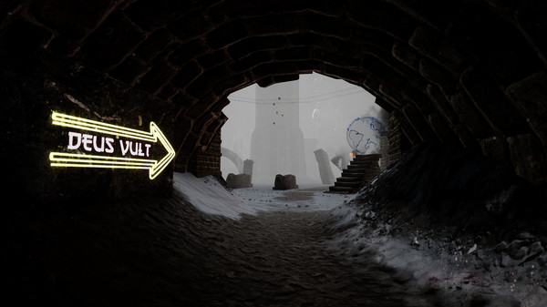 True Survivor screenshot 5