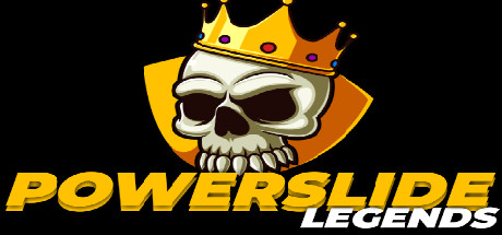 Powerslide Legends Cheat Engine/CT