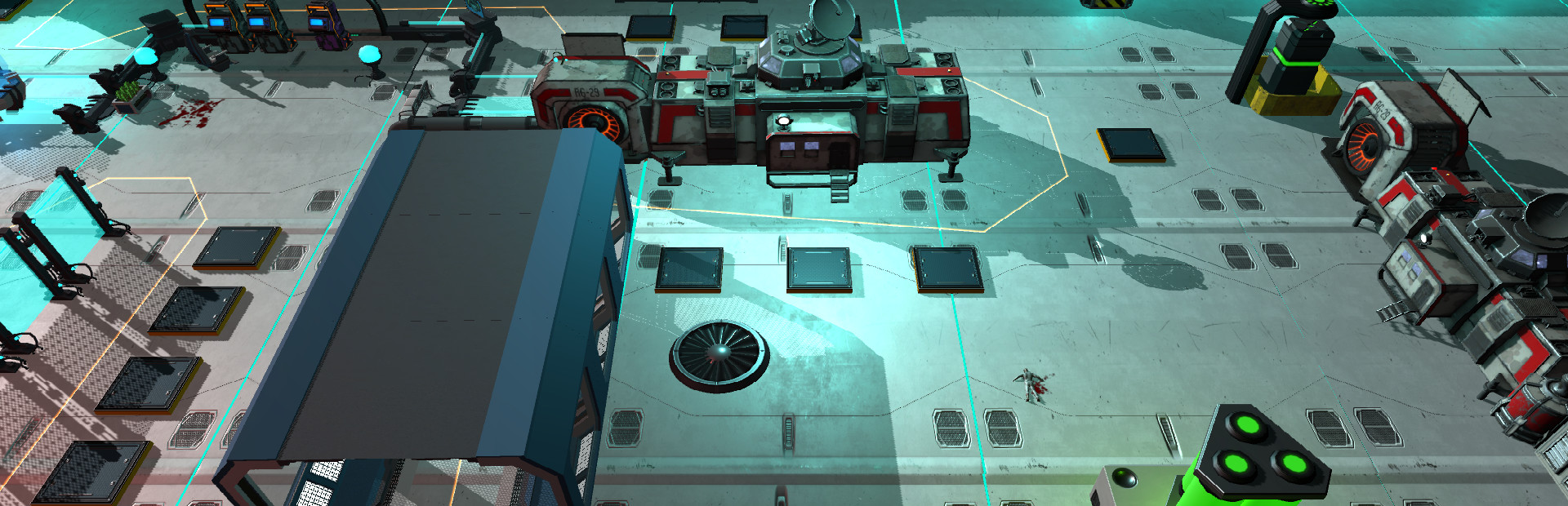 Cybernetica